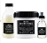 Davines Oi Shampoo + Oi Condicionador + Oi Oil - Imagem 1
