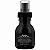 Davines Oi Shampoo + Máscara Oi Butter +  One Milk 50ml - Imagem 4