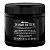 Davines Oi Shampoo + Máscara Oi Butter + One Milk 50ml - Imagem 2