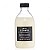 Davines Oi Shampoo + Máscara Oi Butter +  Oi Oil 50ml - Imagem 2