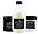 Davines Oi Shampoo + Oi Condicionador + Oi Butter - Imagem 1
