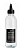 Davines Tratamento Instantâneo Oi Liquid Luster 300ml - Imagem 1