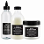 Davines Oi Shampoo + Oi Condicionador + Oi Liquid Luster - Imagem 1