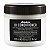 Davines Oi Shampoo + Oi Condicionador + Oi Liquid Luster - Imagem 3