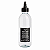 Davines Oi Shampoo + Oi Condicionador + Oi Liquid Luster - Imagem 4
