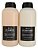Davines Shampoo 1000ml + Condicionador Oi 1000ml - Imagem 1