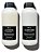 Davines Shampoo 1000ml + Condicionador Oi 1000ml - Imagem 2