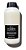 Davines Shampoo 1000ml + Condicionador Oi 1000ml - Imagem 3