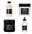 Davines Oi Shampoo + Cond + Butter + Oi Oil - Imagem 6