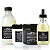 Davines Oi Shampoo + Cond + Butter + Oi Oil - Imagem 1