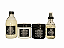 Davines Oi Shampoo + Cond + Butter + Oi Oil - Imagem 6