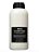 Davines Oi Shampoo + Condicionador + Oi Hair Butter 1000ml - Imagem 3