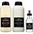 Davines Oi Shampoo + Oi Condicionador + Oi Oil 135ml - Imagem 1