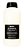 Davines Oi Shampoo + Oi Condicionador + One Milk 135ml - Imagem 2