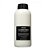 Davines Oi Shampoo + Oi Condicionador + One Milk 135ml - Imagem 3