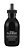 Davines Oi Shampoo + Oi Condicionador + One Milk 135ml - Imagem 4