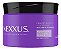 Nexxus Shampoo + Condicionador + Máscara Frizz Defy - Imagem 5