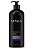 Nexxus Shampoo + Condicionador + Máscara Keraphix - Imagem 3
