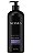 Nexxus Shampoo + Condicionador + Máscara Keraphix - Imagem 5