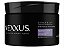 Nexxus Shampoo + Condicionador + Máscara Keraphix - Imagem 7