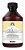 Davines Shampoo Purifying 250ml - Imagem 1