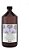 Davines Shampoo Calming 1000ml - Imagem 1