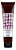 Davines Condicionador Replumping 150ml - Imagem 1