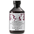 Davines Shampoo Replumping 250ml - Imagem 1