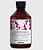 Davines Shampoo Replumping 250ml - Imagem 1