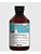 Davines Shampoo Well Being 250ml - Imagem 1