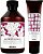 Davines Shampoo + Condicionador Replumping - Imagem 1