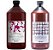 Davines Shampoo + Condicionador  Replumping 1000ml - Imagem 1
