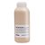 Davines Condicionador  Nounou 1000ml - Imagem 1