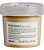 Davines Máscara Nounou Hair Mask 250ml - Imagem 1