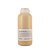 Davines Máscara Nounou Hair Mask 1000ml - Imagem 1