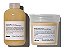 Davines Shampoo + Condicionador Nounou 250ml - Imagem 1
