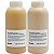 Davines Shampoo + Condicionador Nounou 1000ml - Imagem 1