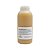 Davines Shampoo + Condicionador Nounou 1000ml - Imagem 2