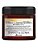Davines Nourishing Vegetarian Miracle Mask 250ml - Imagem 1