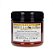 Davines Máscara Hair Building Pak 250ml - Imagem 1