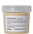 Davines Shampoo + Condicionador + Hair Mask Nounou + Oi Oil - Imagem 4