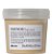 Davines Shampoo + Condicionador + Hair Mask Nounou + Oi Oil - Imagem 5