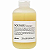 Davines Shampoo + Máscara Hair Mask Nounou 250ml - Imagem 3