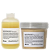 Davines Shampoo + Máscara Hair Mask Nounou 250ml - Imagem 1