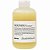 Davines Shampoo + Condicionador Nounou + One Milk 135ml - Imagem 2