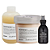Davines Shampoo + Condicionador Nounou + One Milk 135ml - Imagem 1
