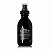 Davines Shampoo + Máscara Nounou + One  milk 135ml - Imagem 4