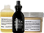 Davines Shampoo + Máscara Nounou + One  milk 135ml - Imagem 1