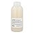 Davines Shampoo Love Curl 1000ml - Imagem 1