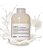 Davines Shampoo Love Curl 250ml - Imagem 1